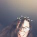 Profile Picture of Maia Roberts (@maia.roberts.7946) on Facebook