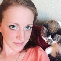 Profile Picture of Julia Chauvin (@julia-chauvin) on Quora