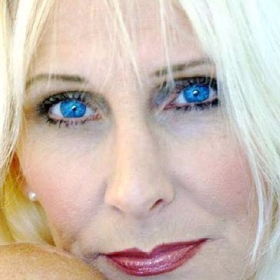 Profile Picture of Patricia Lynn Neely (@MagicWriter58) on Twitter