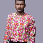 Profile Picture of Richard Wilfred Chisom (@therichardwilfred) on Instagram