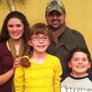 Profile Picture of Joshua Sepulveda (@Sepuveda391) on Pinterest