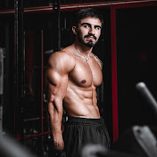 Profile Picture of Diego Quintana Fitness (@DiegoQuintanaFitness) on Youtube