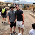 Profile Picture of Marcus Brinkley (@marcusrbrinkley15) on Instagram