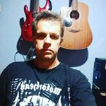 Profile Picture of Celestino Peters (@celestinopeters) on Instagram