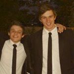 Profile Picture of Dominic John Hird (@dmshird) on Instagram