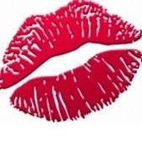 Profile Picture of Paw Paw (@paw-paw-20) on Quora