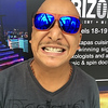 Profile Picture of Sanjay Shrestha (@sanjayshrestha3) on Flickr