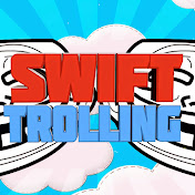 Profile Picture of Swift Trolling (@swifttrolling1767) on Youtube