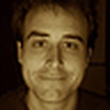 Profile Picture of Justin Flowers (@flowers.justin) on Flickr