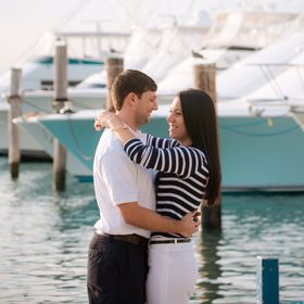 Profile Picture of Amanda Parramore (@amandaparramore_) on Pinterest