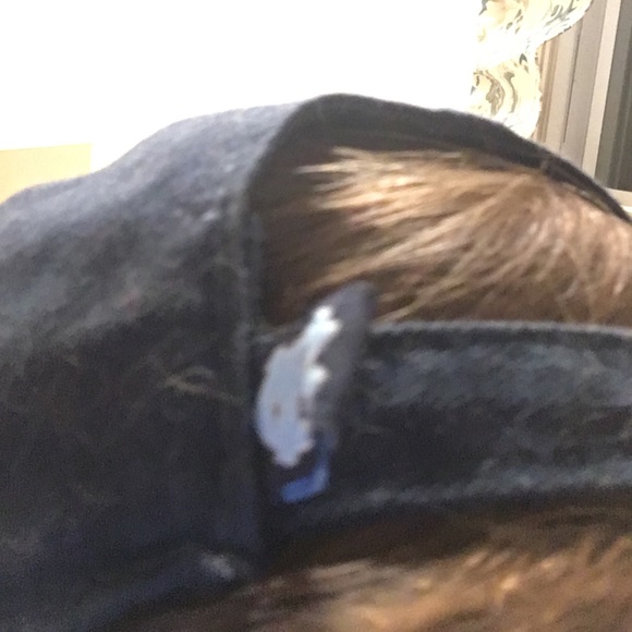 Profile Picture of Andrew Justice (@drewzilla10) on Poshmark