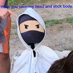 Profile Picture of Sherri Skinner-Decker (@skinnerdecker) on Instagram