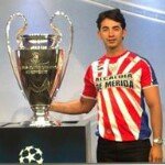 Profile Picture of Ely Alexander Calderón Perez (@msc.ing.elyalex) on Instagram