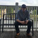 Profile Picture of ♦️Justin Murray♦️ (@justinhmurray) on Instagram