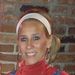 Profile Picture of Lori Reider (@lorireider) on Pinterest