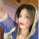 Priyanka Tyagi - Instagram Profile Picture of Priyanka Tyagi (@tyagipriyanka77) on Instagram