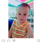 Profile Picture of justin_faith (@justin_mangare) on Instagram