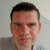 Profile Picture of David Simons (@@davidsimons80) on Tiktok