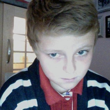 Profile Picture of Harrison Moore (@@harrisonmoore5) on Twitter