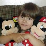 Profile Picture of Chanda Cook (@cook.chanda) on Instagram