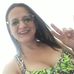 Profile Picture of Natasha Keller (Nathy Lins) (@natasha.keller.5) on Facebook