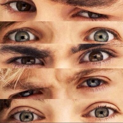 Profile Picture of Casey Joyce (@caseyjoyce411) on Twitter