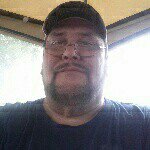 Profile Picture of Michael Garlow (@bigmikeg529) on Instagram