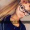 Profile Picture of Kristina Rust (@kristina.rust.56) on Facebook