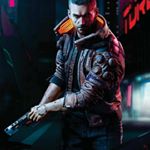 Profile Picture of Nidhin Joseph (@nidacto) on Instagram
