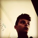 Profile Picture of Marko Đukić (@marko_djuka_) on Instagram