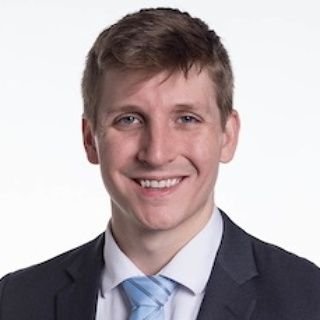 Profile Picture of James Kogut (@JamesKogut) on Twitter