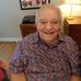 Profile Picture of John Vandenbrink (@john.vandenbrink.71465) on Facebook