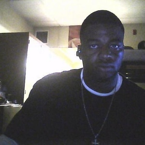 Profile Picture of Curtis Groover (@371153075) on Myspace