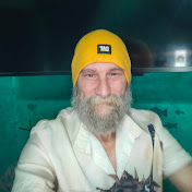 Profile Picture of Johnny Wheeler (@MrJohnnyWheeler) on Youtube