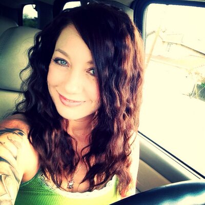 Profile Picture of Tracy Womack (@prfmarinewfy07) on Twitter
