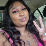 Profile Picture of Kala Jenkins (@Kala-Jenkins) on Facebook