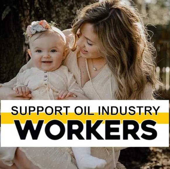 Profile Picture of Jennifer Chutz (@jenniferchutz) on Poshmark