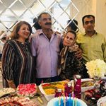 Profile Picture of ahmad kakesh (@kakeshahmad) on Instagram