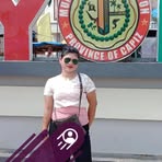 Profile Picture of Kristine Bunsay (@kristine.bunsay.2025) on Facebook