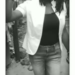 Profile Picture of James Dora (@jamesdora2300) on Instagram