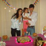 Profile Picture of Alejandro Puig (@alejandro.puig.7) on Instagram