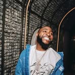 Profile Picture of Jeffrey Taker (@Jeffrey-Taker) on Facebook