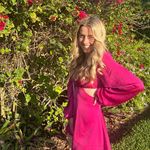 Profile Picture of L E A H • R O S E (@leahsebade) on Instagram