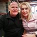 Profile Picture of Peter David Fensham (@peter.fensham.9) on Facebook