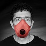 Profile Picture of Christopher Armstrong (@christofink) on Instagram