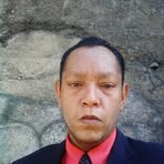 Profile Picture of Danny Infante (@Danny-Infante) on Facebook