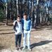 Profile Picture of Robert Olivera (@robert.olivera.75) on Facebook