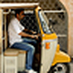 Profile Picture of Mutahir Mahmood (O'Shoot) (@Mutahir Mahmood (O'Shoot)) on Flickr