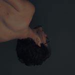 Profile Picture of Joshua Lira (@joshua.lira.c) on Instagram