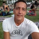 Profile Picture of Joe Ryan (@joeryansjournal) on Instagram